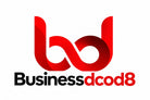 Businessdcod8 - Home